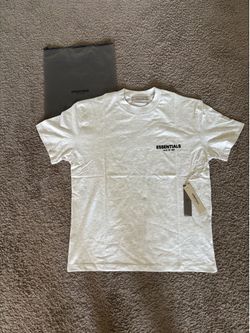 Essentials shirt