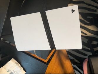 PS5 PRO