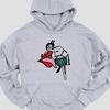 Never Broke Empire LLC 