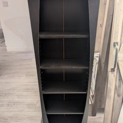 Bookcase 