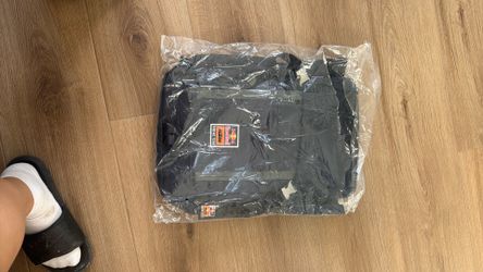 New RedBull KTM Technical Backpack