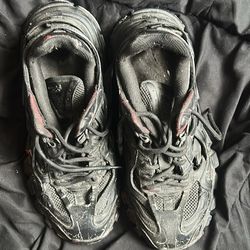 Track 2s