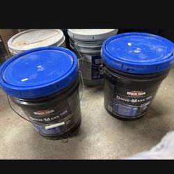 LOW PRICE MOVING- SEALED BLACK JACK MAXX DRIVE 