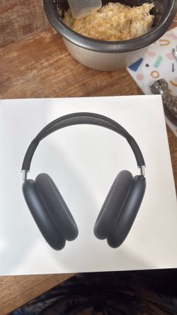 AirPods Max 2