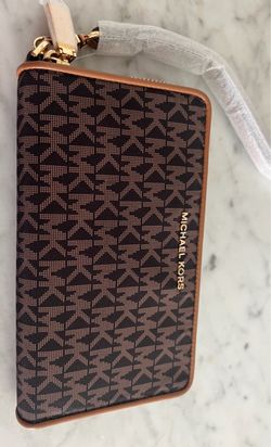 New Original MK Wallet