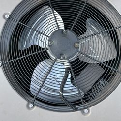 AC