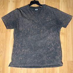 Diesel Shirt 