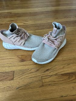 Adidas Men’s Running Shoes 