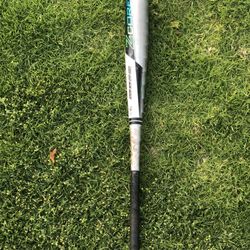 Easton Z-Core 32 Inches