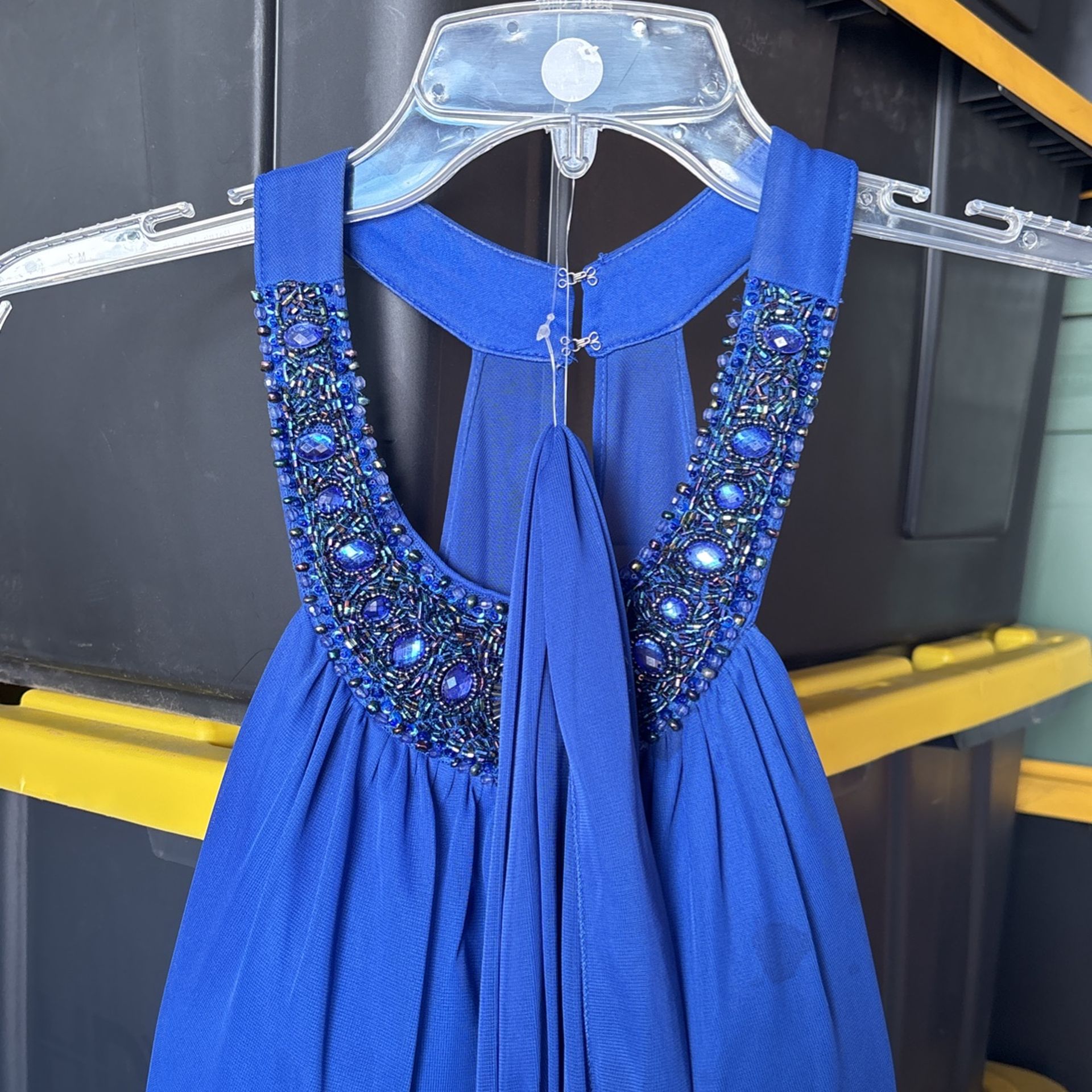 Wedding Guest Dress $20