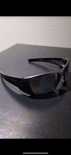 Oakley’s Men