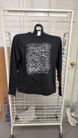 Official Merch- Sound Of Music Unisex Sweatshirt