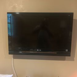 Sony Tv