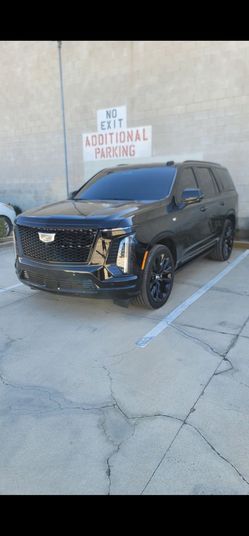 Auto Tint