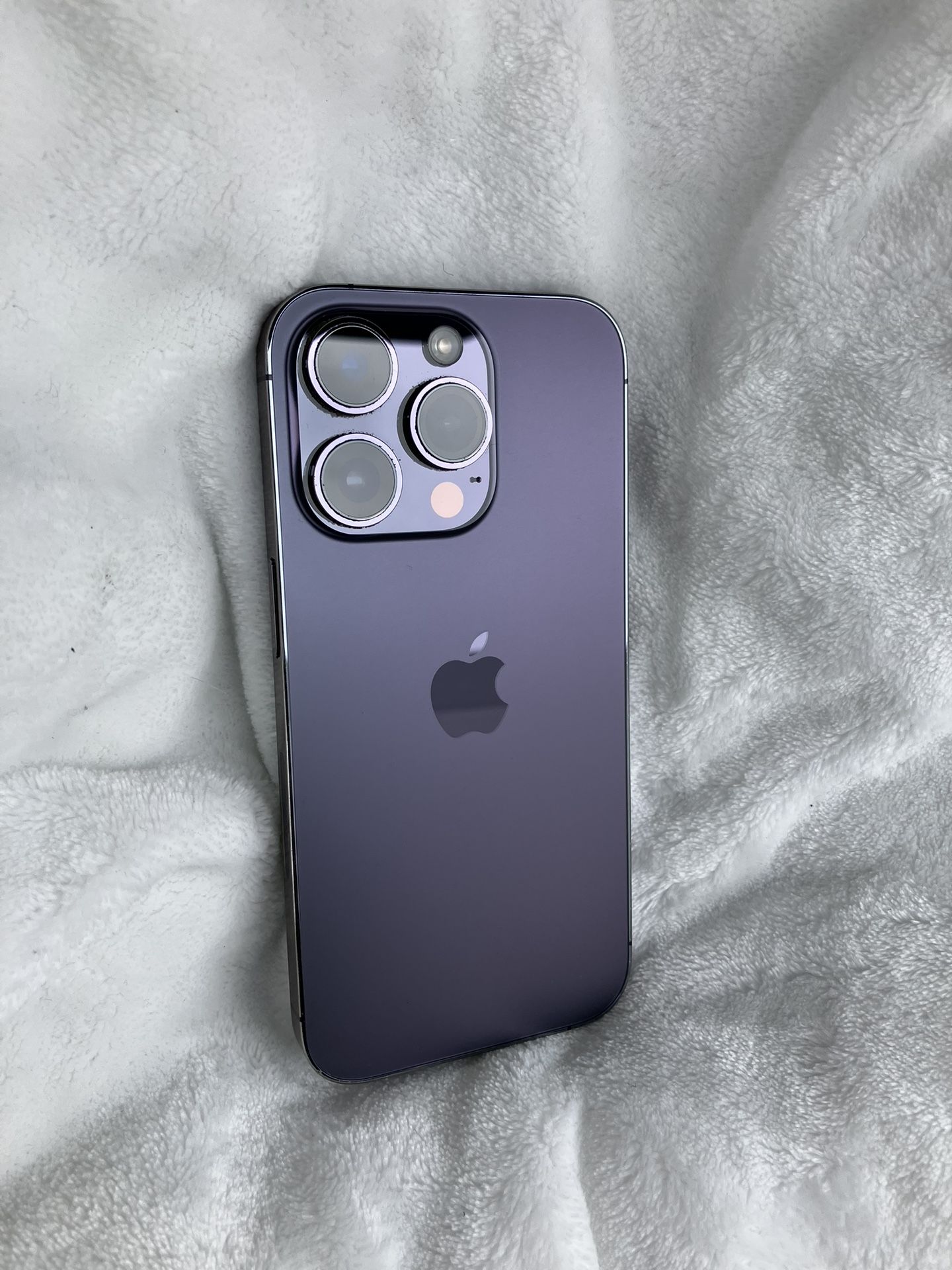 iPhone 14!Pro Max (128 GB)