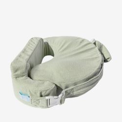✨AMAZING- Nursing / Breastfeeding Pillow 
