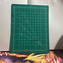 Measuring Tool