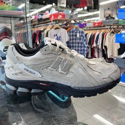 New Balance 1906D Protection Pack Turtledove