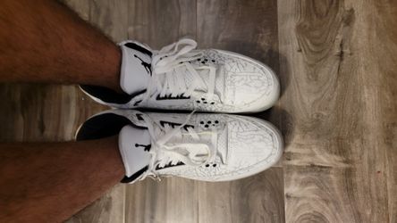 Jordan Shoes Size 13