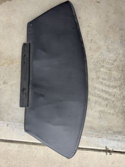 Mustang Convertible Cover 1(contact info removed)