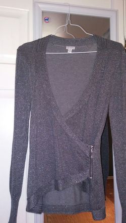 Guess Blouse