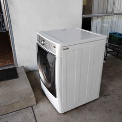 Load Wascher Kenmore Working Great