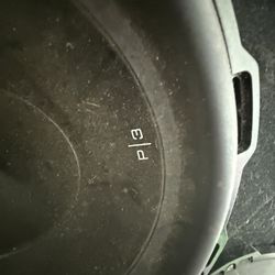  Rockford Fosgate P3 12” Subs (4x) in Box – Serious Bass