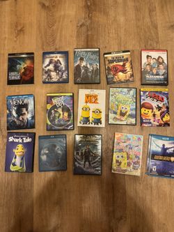 Movies