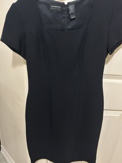 Dresses Size 6