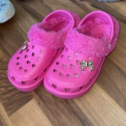 Size 2