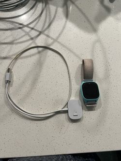 Gizmo Watch Working Condition