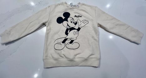 Four Kids Sweatshirts for Sale