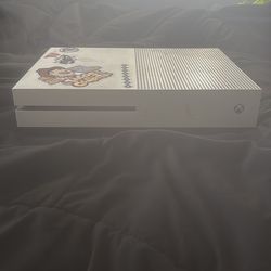 Xbox in good condition