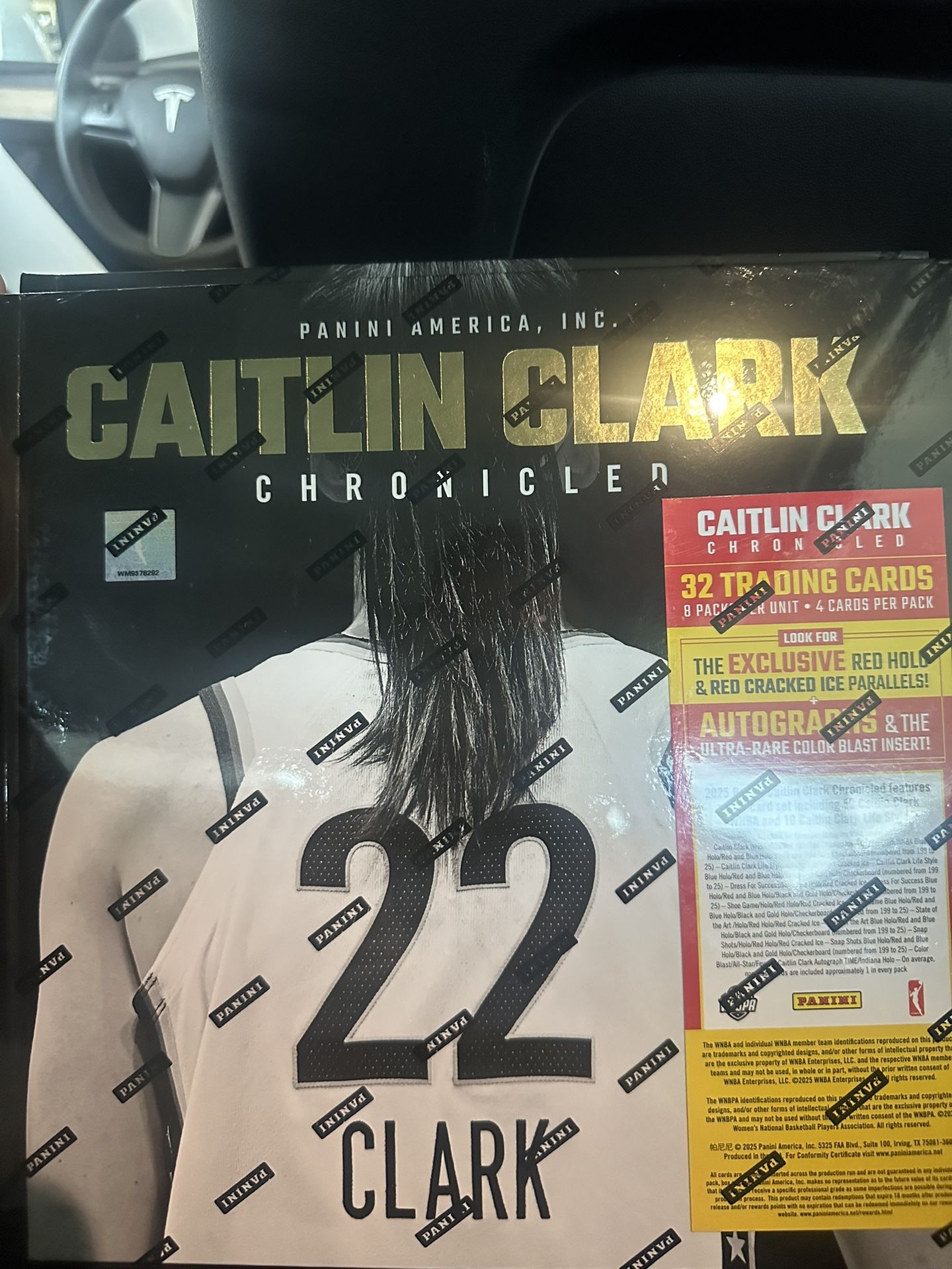 rare caitlin clark card Amazon.com: Graded 2024 Panini Prizm Caitlin Clark #22 Rookie RC Basketball  Card PSA 10 Gem Mint : Collectibles & Fine Art