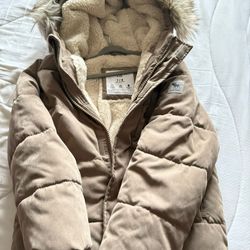 boy’s abercrombie size 7/8 