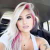Britney Clark 