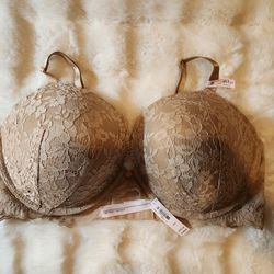 Victoria Secret Bra 40 DD
