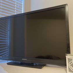 32inch TV