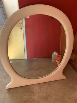 Mirror For Sale!