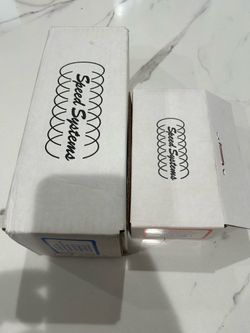 Speed system cable strippers semi-con/poly