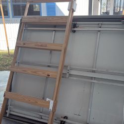 Poket  Door  Frame 28X80