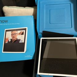 Alexa Show  $25