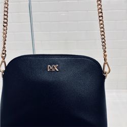 Mk Crossbody 