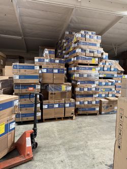 Multi zone (2+3+4+5)evaporators, Single Zone 9k To 36k, Air conditioner ,Mini split,Air Conditioning.Heat pump, Energy Star, INVERTER. Wi-Fi Enabled
