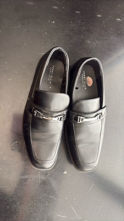 Boys dress shoes