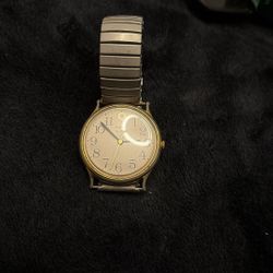 Timex 1970