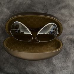 Gucci Glasses