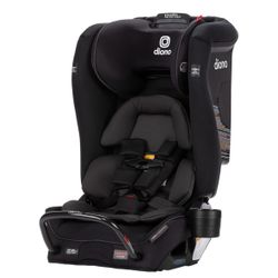 NEW! Diono 3RXT Car Seat (2-available)
