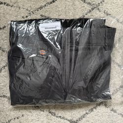 Brand New Dickies Skate Slim 32x32 Charcoal Pants