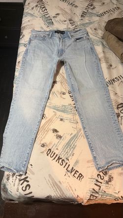 Pants 33 by 30
